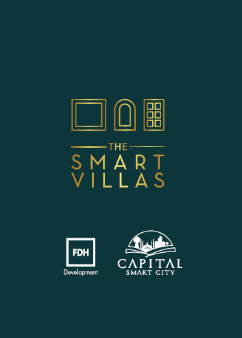 Smart Villas